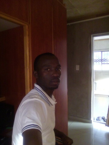 TENDIER, 35 Muldersdrift, Gauteng, South Africa