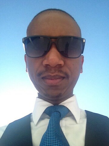 slender26, 39 Johannesburg, Gauteng, South Africa