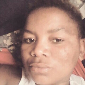 Memphis3, 38 Mmabatho, North West, South Africa