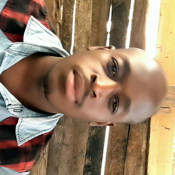 Kush6, 35 Ladysmith, KwaZulu-Natal, South Africa