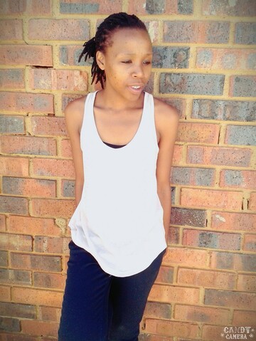 Lelo88, 36 Soweto, Gauteng, South Africa