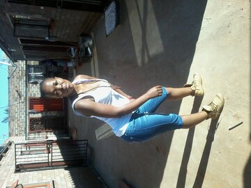 tabitha2, 36 Johannesburg, Gauteng, South Africa