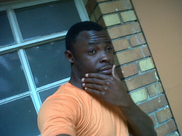 Pshurlar, 40 Pretoria, Gauteng, South Africa