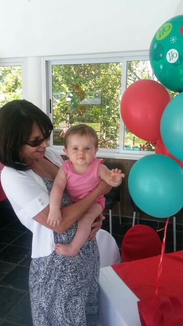 Linda84, 63 East London, Eastern Cape, South Africa