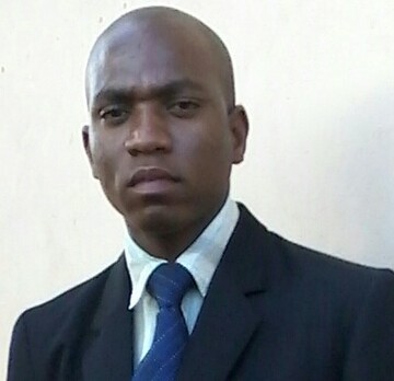narraitor, 40 Kempton Park, Gauteng, South Africa