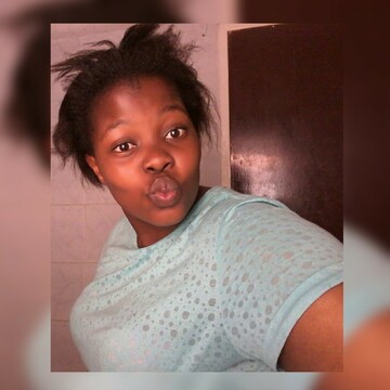 Asiie, 30 King Williams Town, Eastern Cape, South Africa