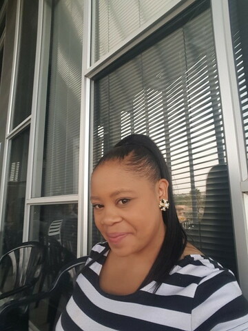 magnum3, 36 Boksburg, Gauteng, South Africa