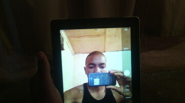young rush, 31 Johannesburg, Gauteng, South Africa