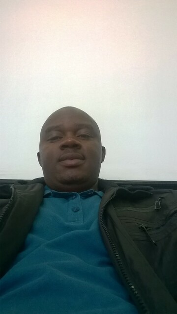 dee1232, 39 Johannesburg, Gauteng, South Africa