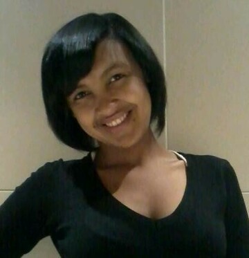 kaylove2, 37 George, Western Cape, South Africa