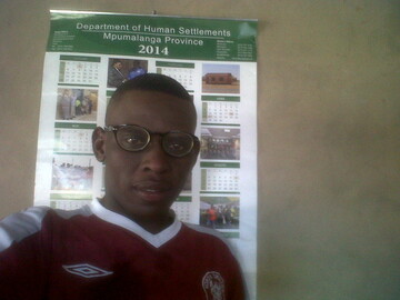pontsho9, 43 Germiston, Gauteng, South Africa