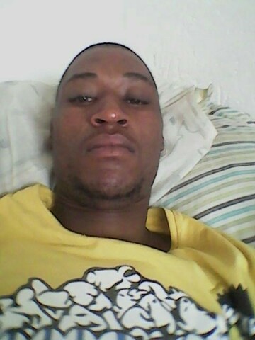 lopang, 40 Johannesburg South, Gauteng, South Africa