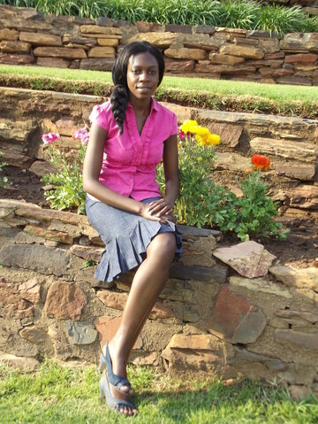 Hangwizo, 42 Vereeniging, Gauteng, South Africa