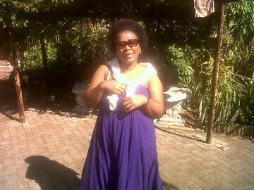 Maswati2, 45 Durban, KwaZulu-Natal, South Africa