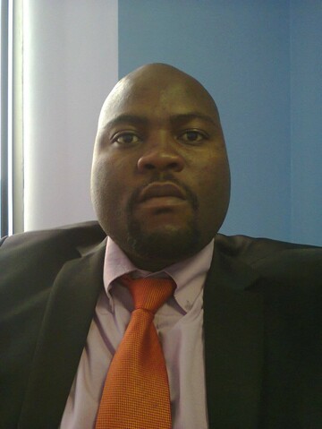 LoverBoy67, 40 Midrand, Gauteng, South Africa