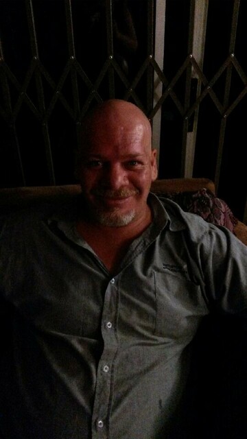 pappasmurf, 51 Springs, Gauteng, South Africa
