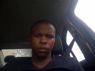 lionel3ng, 33 Badplaas, Mpumalanga, South Africa