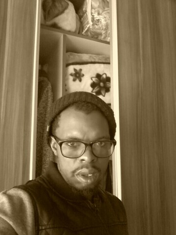 sthera5, 36 Germiston, Gauteng, South Africa