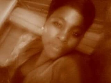 Nunkie., 40 Alberton, Gauteng, South Africa