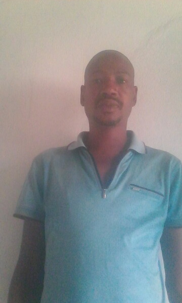 Cigar, 47 Witbank, Mpumalanga, South Africa