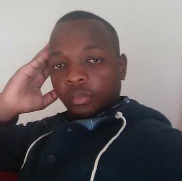 De One, 39 Botshabelo, Free State, South Africa