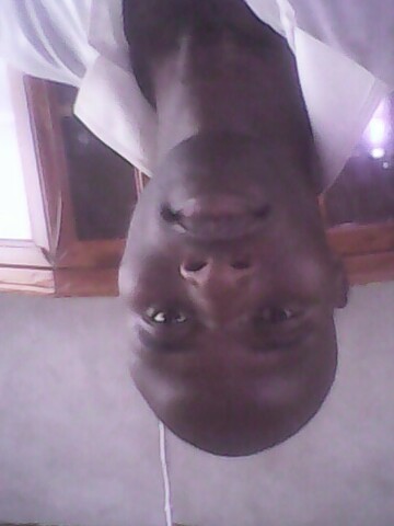 shaya, 41 Polokwane, Limpopo, South Africa