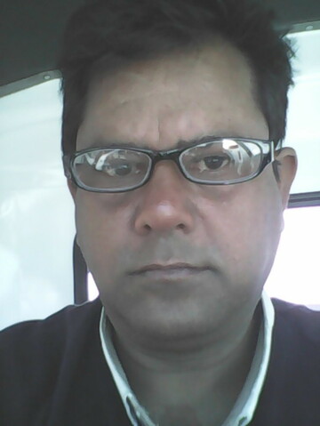 micke27, 54 Durban, KwaZulu-Natal, South Africa