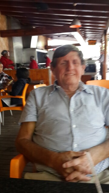richard59, 71 Centurion, Gauteng, South Africa