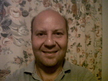 G162, 58 Vereeniging, Gauteng, South Africa