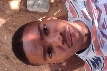 Vinny18, 30 Pretoria, Gauteng, South Africa