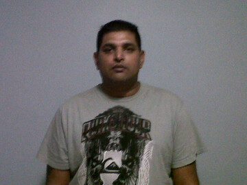 sherwin2, 50 Durban, KwaZulu-Natal, South Africa