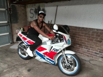 trishen pillay, 35 Kempton Park, Gauteng, South Africa