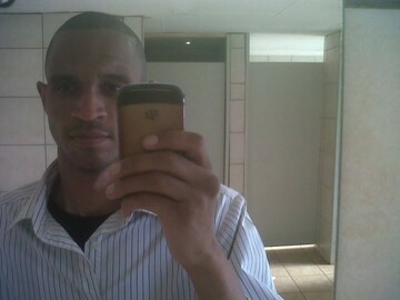 law8, 40 Johannesburg South, Gauteng, South Africa