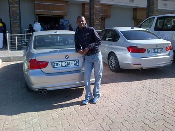 karabo53, 30 Soweto, Gauteng, South Africa