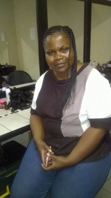 Dee babie, 44 Germiston, Gauteng, South Africa