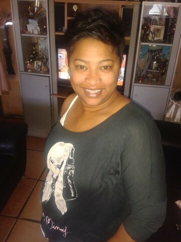 JustMe59, 42 Cape Town, Western Cape, South Africa