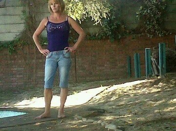 Mienkie, 49 Cape Town, Western Cape, South Africa