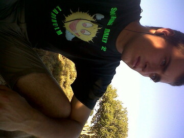 loverÃ‚Â§, 31 Hekpoort, Gauteng, South Africa