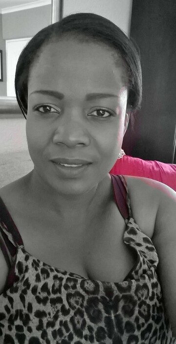 Lihle27, 45 Midrand, Gauteng, South Africa