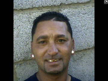 devilish, 55 Port Elizabeth, Eastern Cape, South Africa