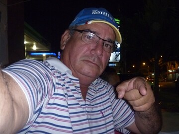 henrybarrett, 62 Johannesburg, Gauteng, South Africa