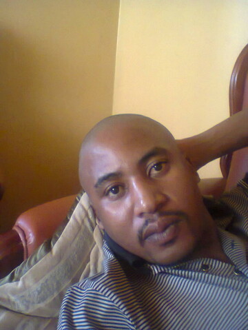Bongzozo, 37 Vereeniging, Gauteng, South Africa
