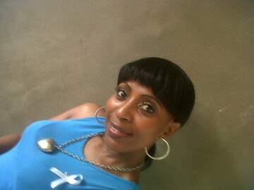 Kenzo15, 46 Centurion, Gauteng, South Africa