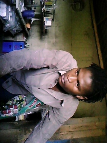 samm04, 36 Muden, KwaZulu-Natal, South Africa