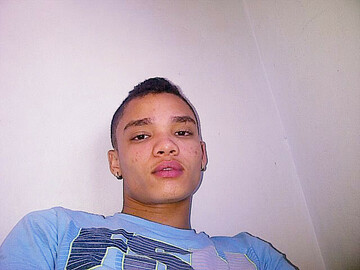 Berto4, 28 Durban, KwaZulu-Natal, South Africa