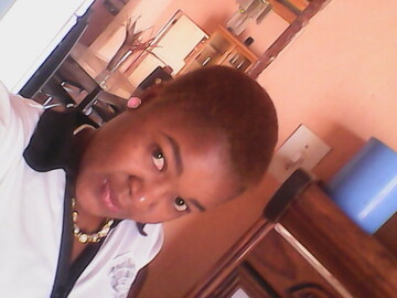 lethabo29, 35 Polokwane, Limpopo, South Africa