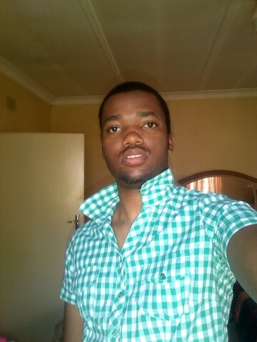 Bonga40, 29 Ermelo, Mpumalanga, South Africa