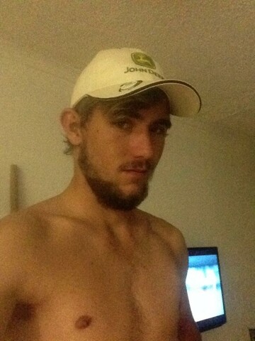 Heyman, 29 Johannesburg, Gauteng, South Africa