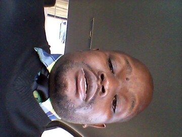 Nomboks, 40 Centurion, Gauteng, South Africa
