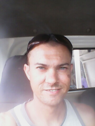 Jacques37, 44 Pretoria, Gauteng, South Africa